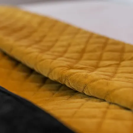 Daire Doki Montownia By Grand