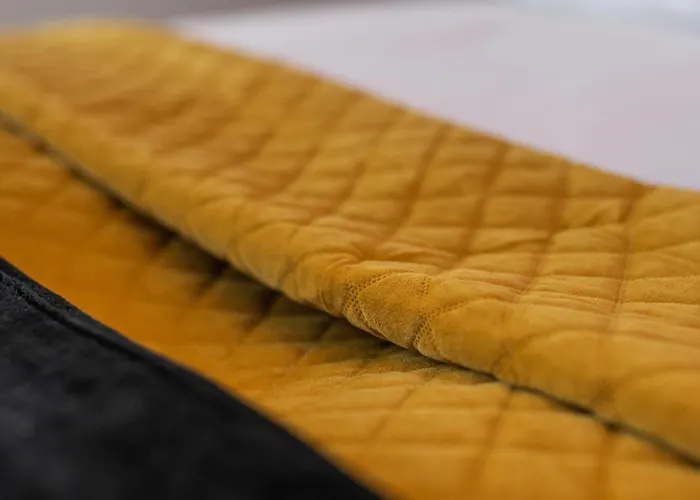 דירה Doki Montownia By Grand