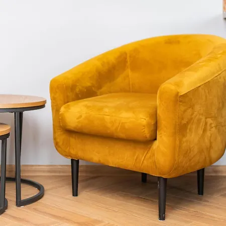 Doki Montownia By Grand グダニスク